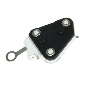 Lichtmaschinenregler 9781509