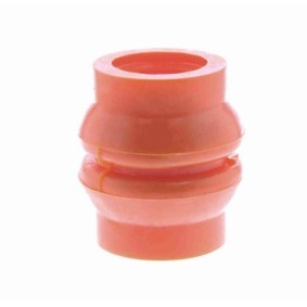 Buchse, Schaltstange 9960916 von KRAFT günstig für 0,87 € online kaufen