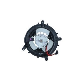 Achetez des Condenseur, climatisation NRF 35415 à prix pour 95,63 €