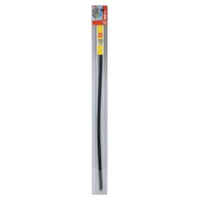 Wischergummi von UNITEC