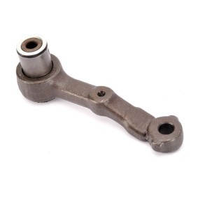 Lenkstockhebel BW-L133