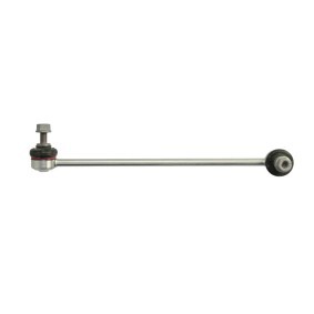 Achetez des Biellette de barre stabilisatrice DEEZA BW-L144 à prix pour 11,56 €