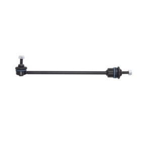 Achetez des Biellette de barre stabilisatrice DEEZA CR-L119 à prix pour 5,33 €