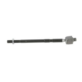 Comprar Rótula axial de dirección de DEEZA DA-A118 a bajo precio de 7,38 €