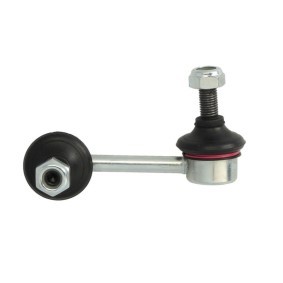 Achetez des Biellette de barre stabilisatrice DEEZA DA-L117 à prix pour 6,89 €