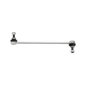 Comprar Bieleta de suspensión de DEEZA DA-L123 a bajo precio de 5,62 €