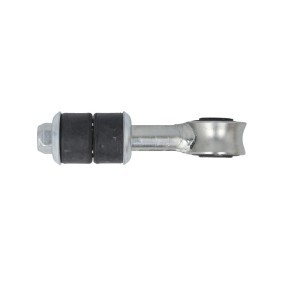 Acquista Biellette barra stabilizzatrice da DEEZA online per COUPE (FA/175) a prezzi moderati