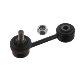 Achetez des Biellette de barre stabilisatrice DEEZA KI-L118 à prix pour 6,50 €