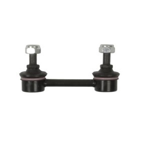 Achetez des Biellette de barre stabilisatrice DEEZA KI-L119 à prix pour 6,44 €