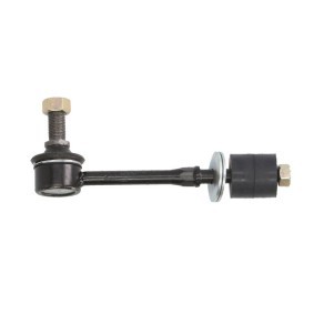Achetez des Biellette de barre stabilisatrice DEEZA KI-L128 à prix pour 2,90 €