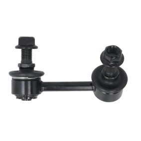 Achetez des Biellette de barre stabilisatrice DEEZA KI-L130 à prix pour 7,55 €