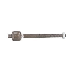 Axialgelenk, Spurstange MB-A121