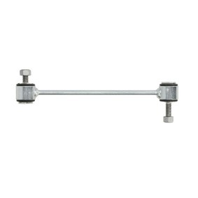Koppelstange MB-P117