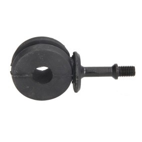 Compre Bieleta de suspensión de DEEZA online para Passat B3/B4 Variant (3A2, 35I) a precios moderados
