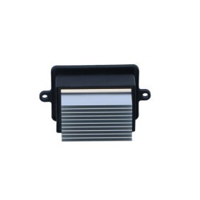 Achetez des Condenseur, climatisation NRF 35621 à prix pour 42,19 €