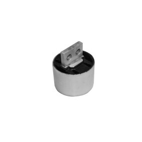 Compre Suporte, motor da DP GROUP B 704 a um preço baixo por 14,25 €