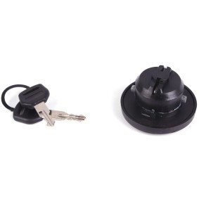 Achetez des Bouchon, réservoir de carburant DP GROUP BP 3951 à prix pour 1,89 €