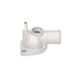 Achetez des Bride de liquide de refroidissement DP GROUP CS 6835 à prix pour 3,65 €