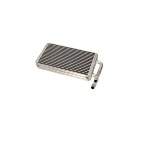 Achetez des Radiateur de chauffage DP GROUP OP 1016 à prix pour 26,63 €