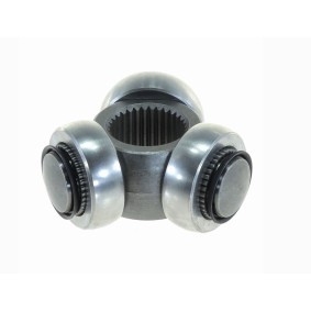 Comprar Articulación angular de DP GROUP SS 1091 a bajo precio de 6,23 €