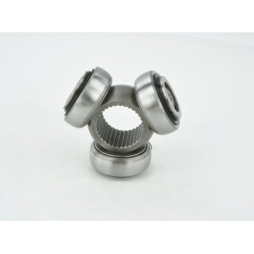 Achetez des Tripode de cardan DP GROUP SS 9131 à prix pour 7,56 €