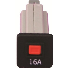 Køb Sikring af SONIC 4811215 til den lave pris 285,88 DKK