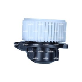 Verdampfer, Klimaanlage 36029