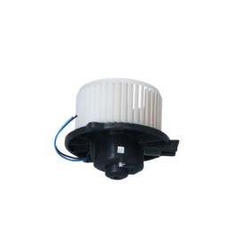 Verdampfer, Klimaanlage 36062