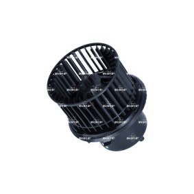 Acquista Valvola espansione climatizzatore da NRF 38367 a buon mercato per soli 142,69 €