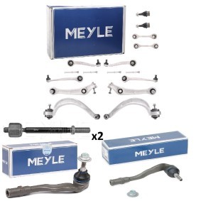 Querlenker-Reparatursatz von MEYLE