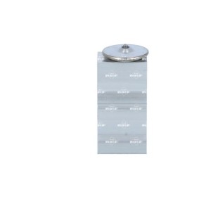 Kühler, Motorkühlung 50303
