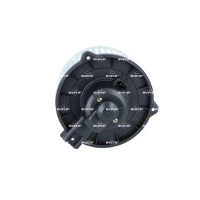Acquista Radiatore motore da NRF 50310 a buon mercato per soli 95,96 €