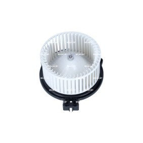 Acquista Radiatore motore da NRF 50312 a buon mercato per soli 160,97 €