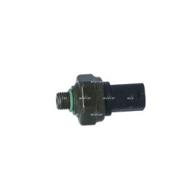 Kühler, Motorkühlung 504067