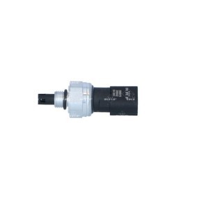Köp Kylare av NRF 504120 till det låga priset 1881,20 kr