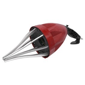 Achetez des Outillage de montage, soufflet SEALEY BSL105 à prix pour 263,66 €