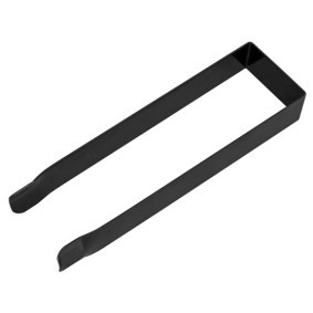 Achetez des Outillage de montage, soufflet SEALEY VS701 à prix pour 50,91 €