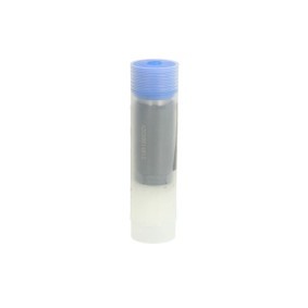 Comprar Cuerpo del inyector de Wuzetem PDLLA152PM1003 a bajo precio de 53,96 €