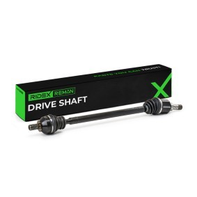 Köp Drivaxel av RIDEX REMAN 13D2003R till det låga priset 1350,16 kr