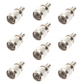 Adapter, Antennenkabel von PNI