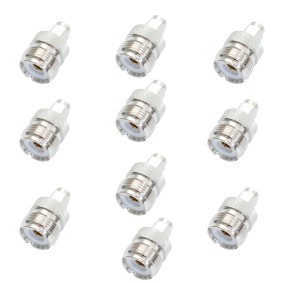 Adapter, Antennenkabel von PNI