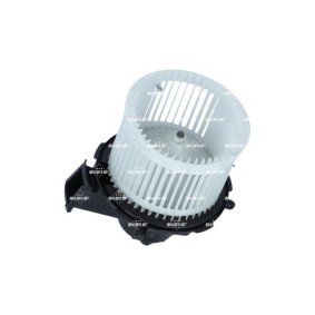 Kjøp Radiator, motorkjøling av NRF 506080 til den lave prisen 974,88 NOK