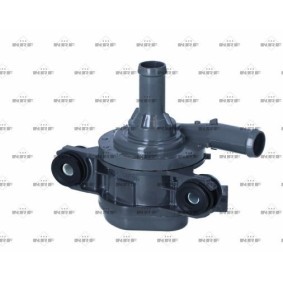 Kühler, Motorkühlung 506503