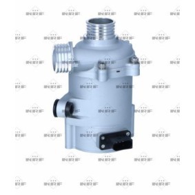 Kühler, Motorkühlung 506521