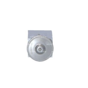 Kühler, Motorkühlung 506723