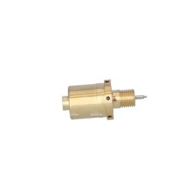 Kühler, Motorkühlung 506860