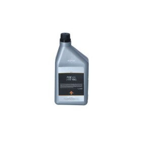 Kühler von NRF für Senator Mk2 (B) (V88) günstig online kaufen