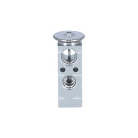 Compre Radiador de NRF online para MX-3 (EC) a preços moderados