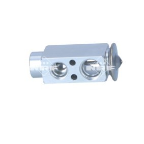 Kühler, Motorkühlung 52052