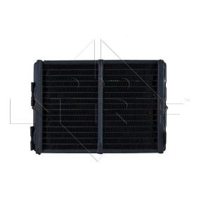 Acquista Scambiatore calore per riscaldamento abitacolo da NRF 52230 a buon mercato per soli 41,13 €